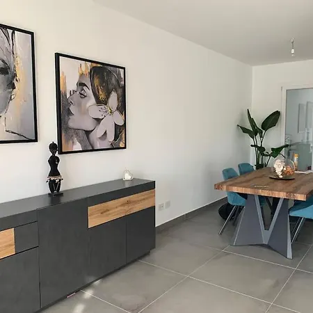 Villa Marco Simone Marco Simone